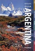 Ler Argentina. Key Guides, do autor Vários Autores