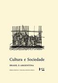 Ler Cultura e Sociedade. Brasil e Argentina, do autor Sergio Miceli; Heloisa Pontes Ler Cultura e Sociedade. Brasil e Argentina, do autor Sergio Miceli; Heloisa Pontes