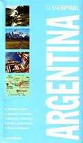 Ler Argentina. Guia Espiral, do autor Vários Autores