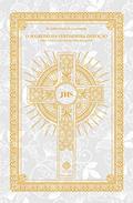 Ler O Segredo Da Verdadeira Devoção, do autor Pe. Júlio Maria De Lombaerde Ler O Segredo Da Verdadeira Devoção, do autor Pe. Júlio Maria De Lombaerde