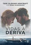 Ler Vidas à deriva, do autor Tami Oldham Ashcraft; Susan Mcgearhart