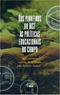 Ler Dos pioneiros do MST às políticas educacionais do campo, do autor Munir Lauer Ler Dos pioneiros do MST às políticas educacionais do campo, do autor Munir Lauer