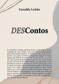 Ler Descontos, do autor Geraldo Leitão Ler Descontos, do autor Geraldo Leitão