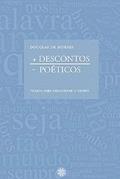 Ler Descontos Poéticos, do autor Douglas de Moraes