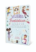 Ler Mulheres Fantásticas - Livro de Atividades, do autor Lisa Regan; Pé Da Letra Ler Mulheres Fantásticas - Livro de Atividades, do autor Lisa Regan; Pé Da Letra