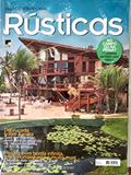 Ler Guia Construir Casas Rústicas 2, do autor Editora Casa Dois Ler Guia Construir Casas Rústicas 2, do autor Editora Casa Dois