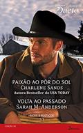 Ler Ricos & Rústicos 1 de 3 (Harlequin Desejo Dueto Livro 48), do autor Charlene Sands; Sarah M. Anderson Ler Ricos & Rústicos 1 de 3 (Harlequin Desejo Dueto Livro 48), do autor Charlene Sands; Sarah M. Anderson