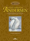 Ler Hans Christian Andersen: 200, do autor Hans Christian Andersen Ler Hans Christian Andersen: 200, do autor Hans Christian Andersen
