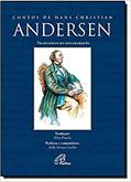 Ler Contos de Hans Christian Andersen: Traduzidos do dinamarquês, do autor Hans Christian Andersen