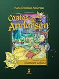Ler Contos De Andersen, do autor Hans Christian Andersen Ler Contos De Andersen, do autor Hans Christian Andersen
