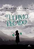 Ler O Último Pecado, do autor Magali Lima Ler O Último Pecado, do autor Magali Lima