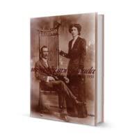 Memória Aprisionada : A Visualidade Fotográfica Capixaba : 1850/1950., do autor Almerinda Da Silva Lopes