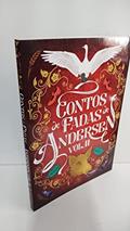 Ler Contos de Fadas de Andersen Vol. II: Volume 2, do autor Hans Christian Andersen