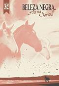 Ler Beleza Negra, do autor Anna Sewell Ler Beleza Negra, do autor Anna Sewell