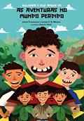 Ler Guilherme e seus amigos em... As aventuras no mundo perdido, do autor Jadson Vasconcelos e Lucinda Boschetti Ler Guilherme e seus amigos em... As aventuras no mundo perdido, do autor Jadson Vasconcelos e Lucinda Boschetti