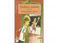 Ler Cochichos E Sussurros, do autor Edson Gabriel Garcia Ler Cochichos E Sussurros, do autor Edson Gabriel Garcia