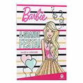 Ler Barbie - A Grande Festa, do autor Ciranda Cultural (cirpp)