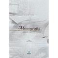 Ler Monografia Passo a Passo, do autor Maria Cristina Traldi; Reinaldo Dias Ler Monografia Passo a Passo, do autor Maria Cristina Traldi; Reinaldo Dias
