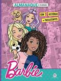 Ler Barbie - Almanaque, do autor Marina Evangelista