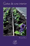 Ler Gotas de cura interior, do autor Padre Léo