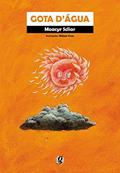 Ler Gota d' água, do autor Moacyr Scliar Ler Gota d' água, do autor Moacyr Scliar
