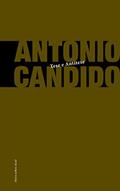 Ler Tese e Antítese, do autor Antônio Candido