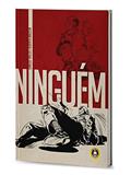 Ler NINGUÉM, do autor ALBERTO BRECCIA Ler NINGUÉM, do autor ALBERTO BRECCIA