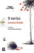 Ler O Ouriço, do autor Gustavo Roldán