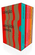 Ler Caixa Astrojildo Pereira, do autor Martin Cezar Feijó Astrojildo Pereira