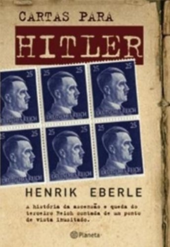 Ler Formacao Politica De Astrojildo Pereira, 1890-1920 (Nossa Terra) (Portuguese Edition), do autor Martin Cezar Feijo