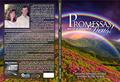 Ler Promessas: Realize os sonhos de Deus (Escola dos Apóstolos Livro 1), do autor Melvin Edward Huber; Angela Ruth Huber