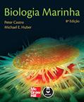 Ler Biologia Marinha, do autor Peter Castro; Michael E. Huber Ler Biologia Marinha, do autor Peter Castro; Michael E. Huber