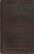 Ler História das Lutas Com os Holandeses no Brasil: Desde 1624 a 1654, do autor Francisco Adolfo Varnhagen Ler História das Lutas Com os Holandeses no Brasil: Desde 1624 a 1654, do autor Francisco Adolfo Varnhagen