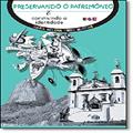 Ler Preservando o patrimônio: E construindo a identidade, do autor Maria Helena Pires Martins Ler Preservando o patrimônio: E construindo a identidade, do autor Maria Helena Pires Martins
