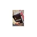 Ler Os Vigaristas, do autor Babette Rolin