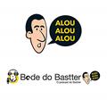 Ler Bode do Bastter, do autor Bastter Ler Bode do Bastter, do autor Bastter