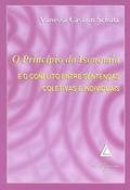 Ler O Princípio Da Isonomia E O Conflito Entre Sentenças Coletivas E Individuais, do autor Vanessa Casarin Schütz Ler O Princípio Da Isonomia E O Conflito Entre Sentenças Coletivas E Individuais, do autor Vanessa Casarin Schütz