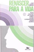 Ler Isonomia Entre Os Sexos No Sistema Juridico Nacional (Portuguese Edition), do autor Paulo Roberto De Oliveira Lima