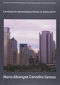 Ler A Aplicabilidade da Aposentadoria Híbrida aos Trabalhadores Urbanos à Luz do Princípio da Isonomia, do autor Maria Albanyse Carvalho Santos Ler A Aplicabilidade da Aposentadoria Híbrida aos Trabalhadores Urbanos à Luz do Princípio da Isonomia, do autor Maria Albanyse Carvalho Santos