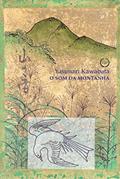 Ler O som da montanha, do autor Yasunari Kawabata Ler O som da montanha, do autor Yasunari Kawabata