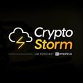 Ler Crypto Storm, do autor Empiricus