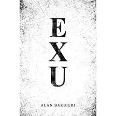 Exu: Fundamentos, Firmezas e Oferendas (Volume 1), do autor Alan Barbieri