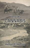 Ler Terra De Cannabis, do autor Hicham El Harrak