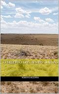 Ler O Deserto das Almas Turvas, do autor Roberto Bezerra