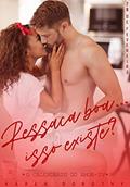 Ler Ressaca boa... isso existe? (O Calendário do Amor Livro 4), do autor Karen Dorothy Ler Ressaca boa... isso existe? (O Calendário do Amor Livro 4), do autor Karen Dorothy