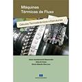 Ler Máquinas Térmicas de Fluxo: Cálculos Temodinâmicos e Estruturais, do autor Anton Stanislavovich Mazurenko; Zulcy de Souza; Electo Eduardo Silva Lora