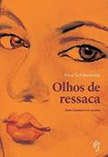 Ler Olhos de ressaca: 'Dom Casmurro' em poemas, do autor Nina Schilkowsky