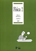 Ler Física 2. Física Térmica e Óptica, do autor Vários Autores