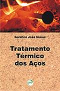 Ler Tratamento térmico dos aços, do autor Genilton José Nunes Ler Tratamento térmico dos aços, do autor Genilton José Nunes