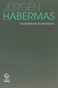 Ler Na esteira da tecnocracia: Pequenos escritos políticos XII, do autor Jurgen Habermas